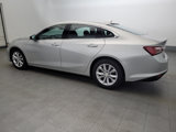 Used 2022 Chevrolet Malibu LT image 3