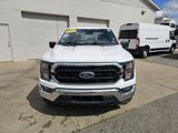 Used 2023 Ford F150 XLT image 2