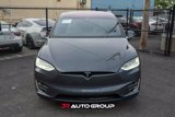 Used 2020 Tesla Model X Performance image 3