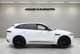 New 2026 Jaguar F-PACE R-Dynamic S image 6