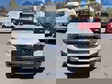 Certified 2021 Ford Ranger XLT w/ Equipment Group 302A High image 3