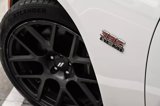 Used 2018 Dodge Charger R/T Scat Pack image 5