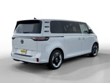 New 2025 Volkswagen ID. Buzz Pro S image 5