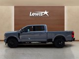 New 2025 Ford F250 4x4 Crew Cab Super Duty image 3