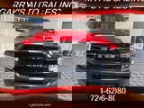 Used 2022 RAM 2500 Tradesman image 2