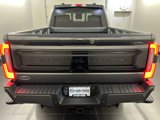 New 2025 Ford F250 Platinum image 5