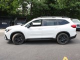 New 2025 Subaru Ascent Bronze Edition image 6