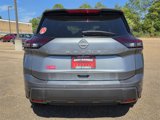 New 2026 Nissan Rogue SV image 4
