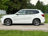 Used 2017 BMW X3 xDrive28i image 3