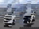 New 2025 Ford Expedition Max Platinum image 2