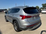 Used 2021 Hyundai Santa Fe SEL w/ Convenience Package image 5