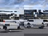 New 2026 GMC Sierra 1500 Pro w/ Pro Value Package image 5