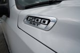 New 2025 RAM 1500 Big Horn image 5