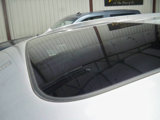 Used 2022 Buick Enclave Essence image 5
