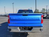 New 2025 Chevrolet Silverado 1500 LT w/ Protection Package image 5