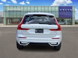 New 2025 Volvo XC60 T8 Plus w/ Protection Package Premier image 4