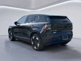 New 2025 Volvo EX30 Ultra w/ Protection Package Premier image 4