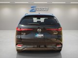 New 2025 MAZDA CX-70 Plug-In Hybrid w/ Premium Plus image 4