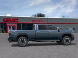 New 2025 GMC Sierra 2500 Denali Ultimate image 5