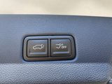 New 2025 Kia Carnival SX Prestige image 6