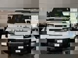Used 2024 Land Rover Defender 90 X-Dynamic SE image 2