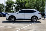New 2026 Acura MDX w/ Technology Package image 4