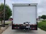 Certified 2024 Ford E-350 and Econoline 350 Super Duty w/ Driver's Safety Package image 4
