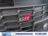 Used 2023 Toyota Corolla GR w/ Performance Package image 3