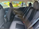 Used 2024 Subaru Outback Premium image 5