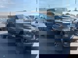New 2026 RAM 1500 Laramie image 3