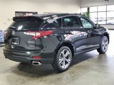 New 2025 Acura RDX w/ Technology Package image 4