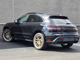 Used 2024 Porsche Macan image 4