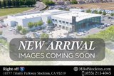New 2026 Mercedes-Benz GLC 350e 4MATIC image 5