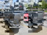 Used 2019 RAM 1500 Big Horn image 6