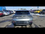 New 2025 Chevrolet Equinox EV LT w/ Convenience Package II image 4