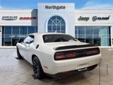 Used 2020 Dodge Challenger R/T Scat Pack image 3