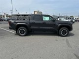 New 2025 Toyota Tacoma TRD Off-Road image 2