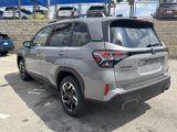 New 2025 Subaru Forester Limited image 5