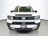 New 2026 Honda Passport RTL image 2