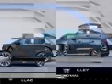 New 2026 Cadillac CT5 V Blackwing w/ Super Cruise 1 Package image 2