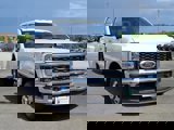 New 2025 Ford F350 King Ranch image 3