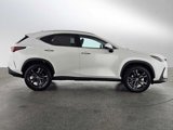 New 2025 Lexus NX 450h+ AWD w/ Luxury Package image 6