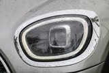 Used 2024 MINI Cooper Countryman S image 5