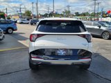 New 2026 Kia Sportage SX Prestige image 6