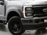New 2025 Ford F250 XL w/ STX Appearance Package image 3
