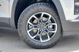 New 2026 Chevrolet Equinox ACTIV w/ Convenience Package III image 4
