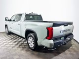 New 2025 Toyota Tundra SR5 image 6