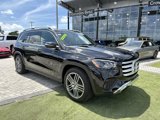 Used 2025 Mercedes-Benz GLS 450 4MATIC image 2