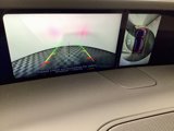 New 2025 Lincoln Nautilus Reserve w/ Jet Appearance Package image 4