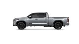 New 2025 Toyota Tundra Platinum image 5